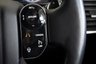 USED 2019 19 LAND ROVER DISCOVERY 3.0 SDV6 COMMERCIAL HSE 302 BHP One Owner, FLRSH
