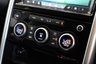 USED 2019 19 LAND ROVER DISCOVERY 3.0 SDV6 COMMERCIAL HSE 302 BHP One Owner, FLRSH
