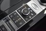 USED 2019 19 LAND ROVER DISCOVERY 3.0 SDV6 COMMERCIAL HSE 302 BHP One Owner, FLRSH
