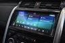 USED 2019 19 LAND ROVER DISCOVERY 3.0 SDV6 COMMERCIAL HSE 302 BHP One Owner, FLRSH
