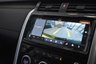 USED 2019 19 LAND ROVER DISCOVERY 3.0 SDV6 COMMERCIAL HSE 302 BHP One Owner, FLRSH