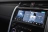 USED 2019 19 LAND ROVER DISCOVERY 3.0 SDV6 COMMERCIAL HSE 302 BHP One Owner, FLRSH
