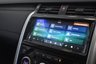 USED 2019 19 LAND ROVER DISCOVERY 3.0 SDV6 COMMERCIAL HSE 302 BHP One Owner, FLRSH