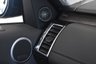 USED 2019 19 LAND ROVER DISCOVERY 3.0 SDV6 COMMERCIAL HSE 302 BHP One Owner, FLRSH
