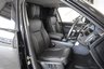 USED 2019 19 LAND ROVER DISCOVERY 3.0 SDV6 COMMERCIAL HSE 302 BHP One Owner, FLRSH