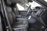 USED 2019 19 LAND ROVER DISCOVERY 3.0 SDV6 COMMERCIAL HSE 302 BHP One Owner, FLRSH