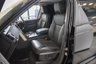 USED 2019 19 LAND ROVER DISCOVERY 3.0 SDV6 COMMERCIAL HSE 302 BHP One Owner, FLRSH