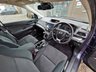 USED 2015 15 HONDA CR-V 1.6 I-DTEC SE 5d 158 BHP DAB RADIO & REVERSING CAMERA!
