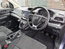 USED 2015 15 HONDA CR-V 1.6 I-DTEC SE 5d 158 BHP DAB RADIO & REVERSING CAMERA!