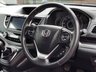 USED 2015 15 HONDA CR-V 1.6 I-DTEC SE 5d 158 BHP DAB RADIO & REVERSING CAMERA!