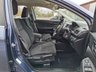 USED 2015 15 HONDA CR-V 1.6 I-DTEC SE 5d 158 BHP DAB RADIO & REVERSING CAMERA!