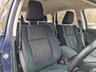 USED 2015 15 HONDA CR-V 1.6 I-DTEC SE 5d 158 BHP DAB RADIO & REVERSING CAMERA!