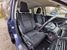 USED 2015 15 HONDA CR-V 1.6 I-DTEC SE 5d 158 BHP DAB RADIO & REVERSING CAMERA!