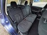 USED 2015 15 HONDA CR-V 1.6 I-DTEC SE 5d 158 BHP DAB RADIO & REVERSING CAMERA!