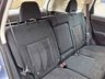 USED 2015 15 HONDA CR-V 1.6 I-DTEC SE 5d 158 BHP DAB RADIO & REVERSING CAMERA!