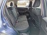 USED 2015 15 HONDA CR-V 1.6 I-DTEC SE 5d 158 BHP DAB RADIO & REVERSING CAMERA!