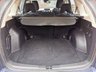USED 2015 15 HONDA CR-V 1.6 I-DTEC SE 5d 158 BHP DAB RADIO & REVERSING CAMERA!