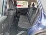 USED 2015 15 HONDA CR-V 1.6 I-DTEC SE 5d 158 BHP DAB RADIO & REVERSING CAMERA!