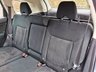 USED 2015 15 HONDA CR-V 1.6 I-DTEC SE 5d 158 BHP DAB RADIO & REVERSING CAMERA!