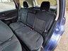 USED 2015 15 HONDA CR-V 1.6 I-DTEC SE 5d 158 BHP DAB RADIO & REVERSING CAMERA!