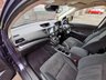 USED 2015 15 HONDA CR-V 1.6 I-DTEC SE 5d 158 BHP DAB RADIO & REVERSING CAMERA!