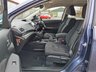USED 2015 15 HONDA CR-V 1.6 I-DTEC SE 5d 158 BHP DAB RADIO & REVERSING CAMERA!