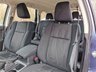 USED 2015 15 HONDA CR-V 1.6 I-DTEC SE 5d 158 BHP DAB RADIO & REVERSING CAMERA!