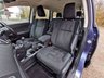 USED 2015 15 HONDA CR-V 1.6 I-DTEC SE 5d 158 BHP DAB RADIO & REVERSING CAMERA!