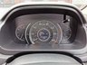 USED 2015 15 HONDA CR-V 1.6 I-DTEC SE 5d 158 BHP DAB RADIO & REVERSING CAMERA!