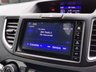 USED 2015 15 HONDA CR-V 1.6 I-DTEC SE 5d 158 BHP DAB RADIO & REVERSING CAMERA!