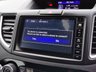 USED 2015 15 HONDA CR-V 1.6 I-DTEC SE 5d 158 BHP DAB RADIO & REVERSING CAMERA!