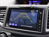 USED 2015 15 HONDA CR-V 1.6 I-DTEC SE 5d 158 BHP DAB RADIO & REVERSING CAMERA!
