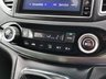 USED 2015 15 HONDA CR-V 1.6 I-DTEC SE 5d 158 BHP DAB RADIO & REVERSING CAMERA!