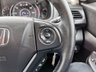 USED 2015 15 HONDA CR-V 1.6 I-DTEC SE 5d 158 BHP DAB RADIO & REVERSING CAMERA!