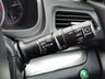 USED 2015 15 HONDA CR-V 1.6 I-DTEC SE 5d 158 BHP DAB RADIO & REVERSING CAMERA!