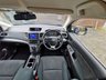 USED 2015 15 HONDA CR-V 1.6 I-DTEC SE 5d 158 BHP DAB RADIO & REVERSING CAMERA!