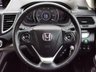 USED 2015 15 HONDA CR-V 1.6 I-DTEC SE 5d 158 BHP DAB RADIO & REVERSING CAMERA!