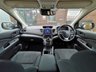 USED 2015 15 HONDA CR-V 1.6 I-DTEC SE 5d 158 BHP DAB RADIO & REVERSING CAMERA!