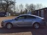 USED 2014 64 VAUXHALL INSIGNIA 2.0 DESIGN NAV CDTI ECOFLEX S/S 5d 138 BHP JUST 2 OWNERS & &pound;0 TAX!