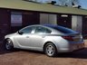 USED 2014 64 VAUXHALL INSIGNIA 2.0 DESIGN NAV CDTI ECOFLEX S/S 5d 138 BHP JUST 2 OWNERS & &pound;0 TAX!