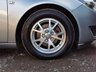 USED 2014 64 VAUXHALL INSIGNIA 2.0 DESIGN NAV CDTI ECOFLEX S/S 5d 138 BHP JUST 2 OWNERS & &pound;0 TAX!