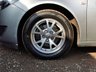 USED 2014 64 VAUXHALL INSIGNIA 2.0 DESIGN NAV CDTI ECOFLEX S/S 5d 138 BHP JUST 2 OWNERS & &pound;0 TAX!
