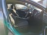 USED 2014 64 VAUXHALL INSIGNIA 2.0 DESIGN NAV CDTI ECOFLEX S/S 5d 138 BHP JUST 2 OWNERS & &pound;0 TAX!