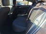 USED 2014 64 VAUXHALL INSIGNIA 2.0 DESIGN NAV CDTI ECOFLEX S/S 5d 138 BHP JUST 2 OWNERS & &pound;0 TAX!