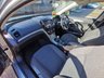 USED 2014 64 VAUXHALL INSIGNIA 2.0 DESIGN NAV CDTI ECOFLEX S/S 5d 138 BHP JUST 2 OWNERS & &pound;0 TAX!