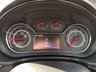 USED 2014 64 VAUXHALL INSIGNIA 2.0 DESIGN NAV CDTI ECOFLEX S/S 5d 138 BHP JUST 2 OWNERS & &pound;0 TAX!