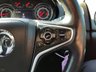 USED 2014 64 VAUXHALL INSIGNIA 2.0 DESIGN NAV CDTI ECOFLEX S/S 5d 138 BHP JUST 2 OWNERS & &pound;0 TAX!