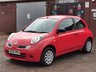 USED 2009 59 NISSAN MICRA 1.2 VISIA 3d 80 BHP ULTRA LOW MILES!