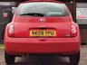 USED 2009 59 NISSAN MICRA 1.2 VISIA 3d 80 BHP ULTRA LOW MILES!