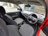 USED 2009 59 NISSAN MICRA 1.2 VISIA 3d 80 BHP ULTRA LOW MILES!